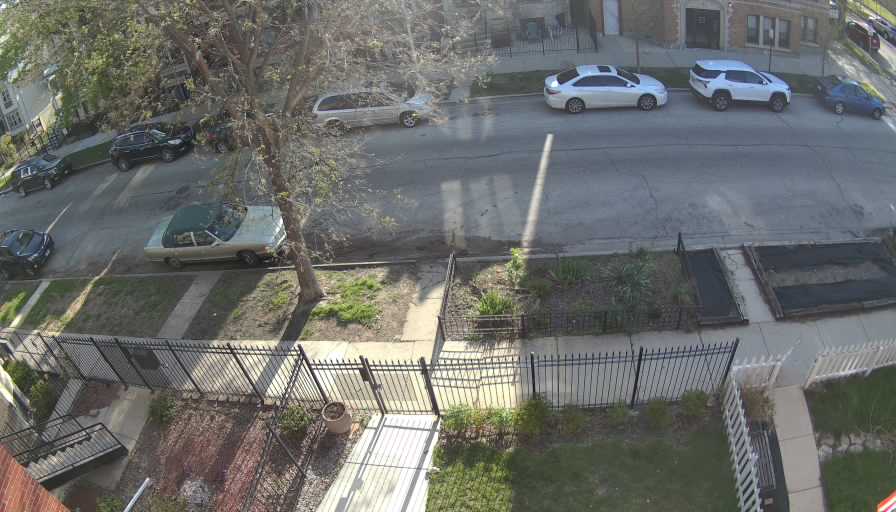 Reolink Camera One_00_Reolink Home Hub One_20260421083211.jpg